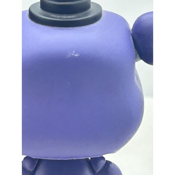 Shadow Freddy in Box Five Nights at Freddys Pop Figurine - Picture 4 of 10